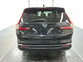 Honda Cr-v LX С РЕГИСТРАЦИЯ & АВТО КРЕДИТ - 19000 € / 37160.77 лв. - 49468803 6