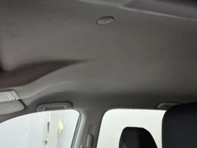 Honda Cr-v LX С РЕГИСТРАЦИЯ & АВТО КРЕДИТ - 19000 € / 37160.77 лв. - 49468803 14