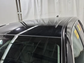 Honda Cr-v LX С РЕГИСТРАЦИЯ & АВТО КРЕДИТ - 19000 € / 37160.77 лв. - 49468803 7