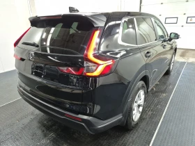 Honda Cr-v LX С РЕГИСТРАЦИЯ & АВТО КРЕДИТ - 19000 € / 37160.77 лв. - 49468803 4