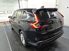 Honda Cr-v LX С РЕГИСТРАЦИЯ & АВТО КРЕДИТ - 19000 € / 37160.77 лв. - 49468803 5