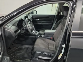 Honda Cr-v LX С РЕГИСТРАЦИЯ & АВТО КРЕДИТ - 19000 € / 37160.77 лв. - 49468803 9