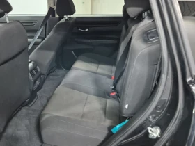 Honda Cr-v LX С РЕГИСТРАЦИЯ & АВТО КРЕДИТ - 19000 € / 37160.77 лв. - 49468803 13