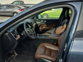 Volvo XC60 2.0L| CARFAX| HARMAN KARDON| 2 KEYS| PANO| |  - 26200 € / 51242.75 лв. - 12140871 5