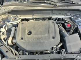 Volvo XC60 2.0L| CARFAX| HARMAN KARDON| 2 KEYS| PANO| |  - 26200 € / 51242.75 лв. - 12140871 16