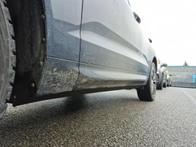 Volvo XC60 2.0L| CARFAX| HARMAN KARDON| 2 KEYS| PANO| |  - 26200 € / 51242.75 лв. - 12140871 17