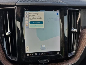 Volvo XC60 2.0L| CARFAX| HARMAN KARDON| 2 KEYS| PANO| |  - 26200 € / 51242.75 лв. - 12140871 10