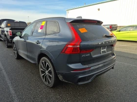 Volvo XC60 2.0L| CARFAX| HARMAN KARDON| 2 KEYS| PANO| |  - 26200 € / 51242.75 лв. - 12140871 4