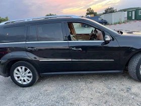 Mercedes-Benz GL 320 CDI - 7500 € / 14668.73 лв. - 75614047 5