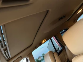 Mercedes-Benz GL 320 CDI - 7500 € / 14668.73 лв. - 75614047 10