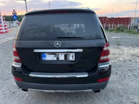 Mercedes-Benz GL 320 CDI - 7500 € / 14668.73 лв. - 75614047 7