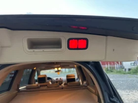 Mercedes-Benz GL 320 CDI - 7500 € / 14668.73 лв. - 75614047 13