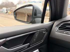 VW Tiguan R Line  4Motion  - 30000 € / 58674.90 лв. - 59011885 9