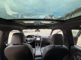 VW Tiguan R Line  4Motion  - 30000 € / 58674.90 лв. - 59011885 12