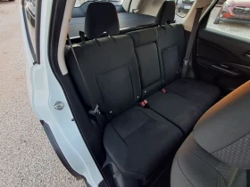 Honda Cr-v 1.6CDTI 81000km | Auto.bg — изображение 14