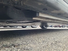 Kia Niro Wind+ | НАВИГАЦИЯ | КАМЕРА | ЕЛЕКТРИЧЕСКИ | 2024 | Auto.bg — изображение 15