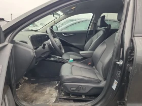 Kia Niro Wind+ | НАВИГАЦИЯ | КАМЕРА | ЕЛЕКТРИЧЕСКИ | 2024 | Auto.bg — изображение 5