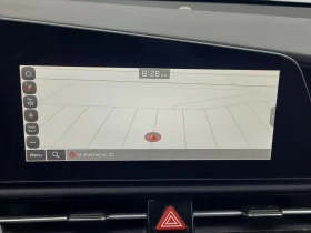 Kia Niro Wind+ | НАВИГАЦИЯ | КАМЕРА | ЕЛЕКТРИЧЕСКИ | 2024 | Auto.bg — изображение 8