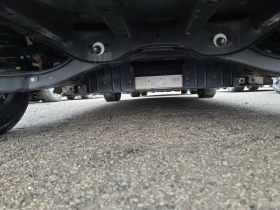 Kia Niro Wind+ | НАВИГАЦИЯ | КАМЕРА | ЕЛЕКТРИЧЕСКИ | 2024 | Auto.bg — изображение 16