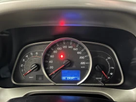 Toyota Rav4 2.2 D 150 h.p. 4x4 - AUTO - CAMERA - LOCK - HILL  | Auto.bg — изображение 11
