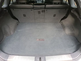 Lexus RX 350 F-Sport | CARFAX | Mobile.bg � ����� ������ 14
