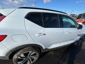 Volvo XC40 | Mobile.bg � ����� ������ 2