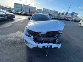 Volvo XC40 | Mobile.bg � ����� ������ 8