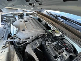 Volvo XC40 | Mobile.bg � ����� ������ 11