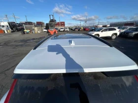 Volvo XC40 | Mobile.bg � ����� ������ 4