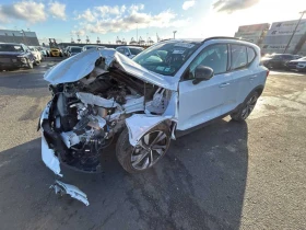 Volvo XC40 | Mobile.bg � ����� ������ 9