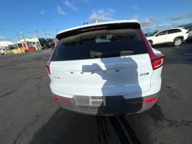 Volvo XC40 | Mobile.bg � ����� ������ 3