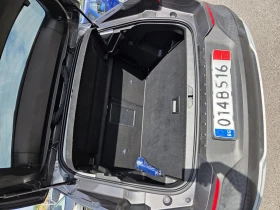 Opel Grandland X 1.5 HDI AUTOMAT | Mobile.bg � ����� ������ 6