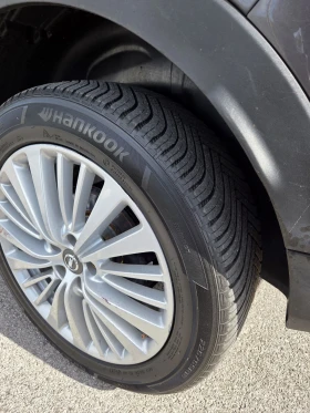 Opel Grandland X 1.5 HDI AUTOMAT | Mobile.bg � ����� ������ 7
