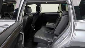 VW Tiguan R-LINE / PRESITGE / DIGITAL / ����� / ��������� | Mobile.bg � ����� ������ 17
