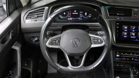 VW Tiguan R-LINE / PRESITGE / DIGITAL / ����� / ��������� | Mobile.bg � ����� ������ 13