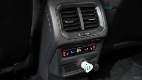 VW Tiguan R-LINE / PRESITGE / DIGITAL / ����� / ��������� | Mobile.bg � ����� ������ 15