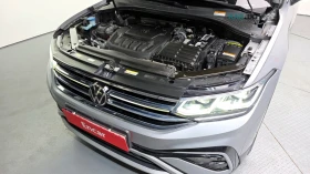 VW Tiguan R-LINE / PRESITGE / DIGITAL / ����� / ��������� | Mobile.bg � ����� ������ 6