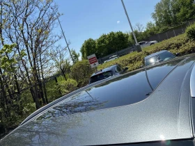 Audi Q8 Technik * Keyless * CARFAX * АВТО КРЕДИТ *  - 33000 € / 64542.39 лв. - 30607984 6