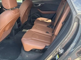 Audi Q8 Technik * Keyless * CARFAX * АВТО КРЕДИТ *  - 33000 € / 64542.39 лв. - 30607984 10