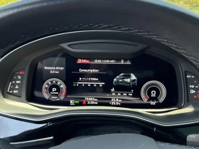 Audi Q8 Technik * Keyless * CARFAX * АВТО КРЕДИТ *  - 33000 € / 64542.39 лв. - 30607984 11