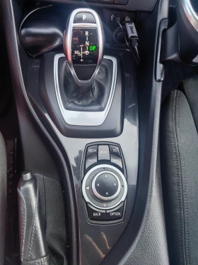BMW X1 �drive E84 20d | Mobile.bg � ����� ������ 11