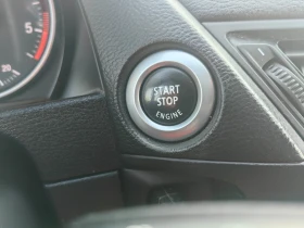 BMW X1 �drive E84 20d | Mobile.bg � ����� ������ 12