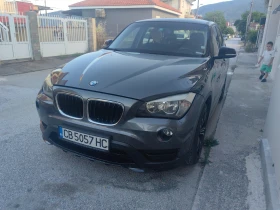 BMW X1 �drive E84 20d | Mobile.bg � ����� ������ 5