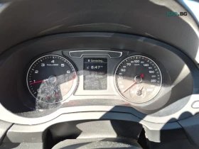 Audi Q3 Technik * АвтоКредит * (ЦЕНА ДО БГ) | Auto.bg — изображение 8