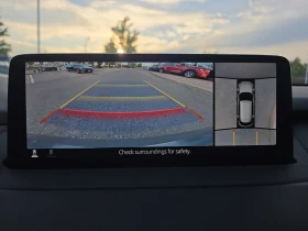 Mazda CX-9 AWD * 2 ����� * �������� * CARFAX * ���� ������ | Mobile.bg � ����� ������ 10