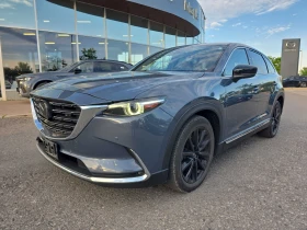 ������ Mazda CX-9