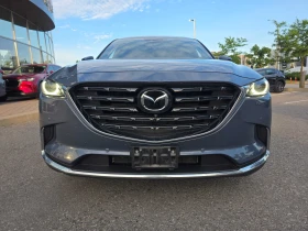 Mazda CX-9 AWD * 2 ����� * �������� * CARFAX * ���� ������ | Mobile.bg � ����� ������ 2