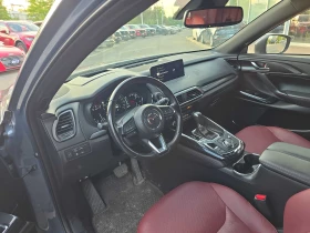 Mazda CX-9 AWD * 2 ����� * �������� * CARFAX * ���� ������ | Mobile.bg � ����� ������ 7