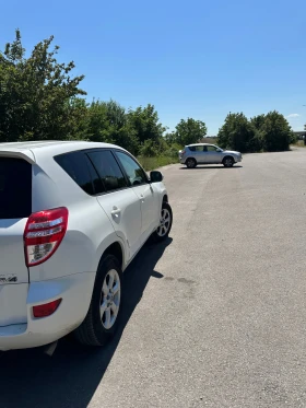 Toyota Rav4 | Mobile.bg � ����� ������ 4