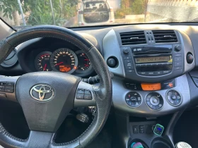 Toyota Rav4 | Mobile.bg � ����� ������ 10